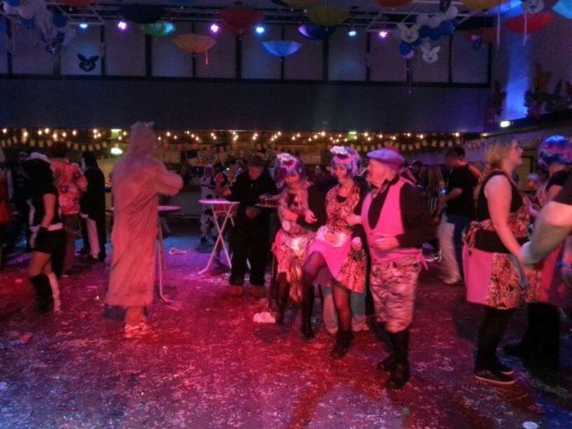 image48.jpg