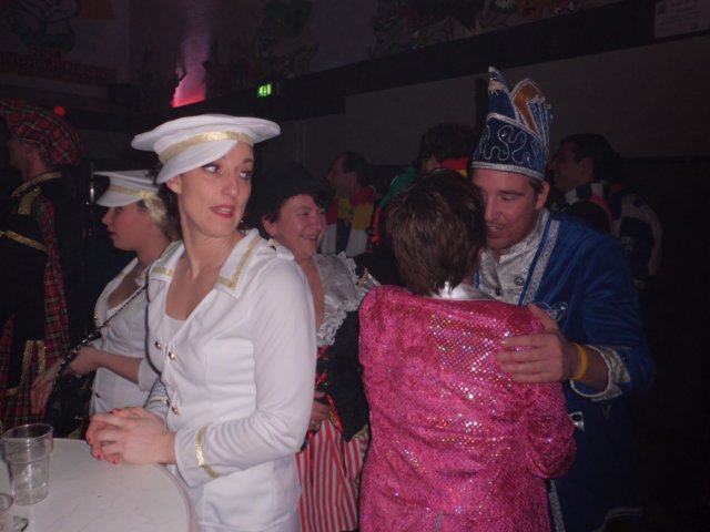 carnaval2014kepkes007.jpg
