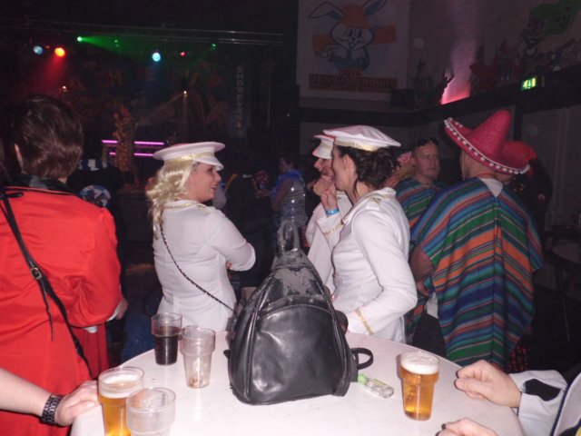 carnaval2014kepkes023.jpg