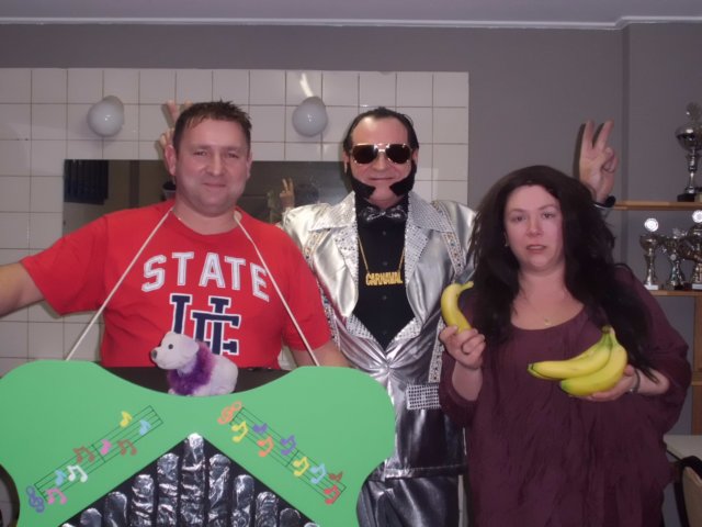 carnaval2014kepkes030.jpg