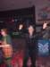 carnaval2014kepkes035_small.jpg