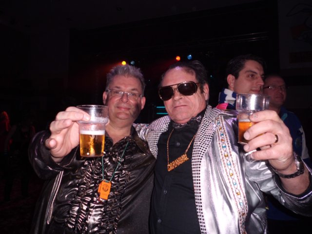 carnaval2014kepkes044.jpg