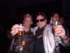 carnaval2014kepkes044_small.jpg