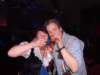 carnaval2014kepkes045_small.jpg