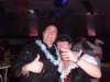 carnaval2014kepkes046_small.jpg