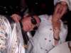 carnaval2014kepkes047_small.jpg