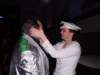 carnaval2014kepkes049_small.jpg