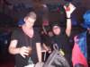 carnaval2014kepkes050_small.jpg