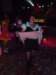 carnaval2014kepkes051_small.jpg