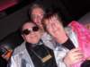 carnaval2014kepkes052_small.jpg