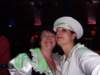 carnaval2014kepkes053_small.jpg