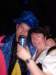 carnaval2014kepkes054_small.jpg