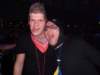 carnaval2014kepkes055_small.jpg