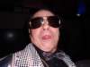 carnaval2014kepkes057_small.jpg