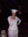 carnaval2014kepkes059_small.jpg