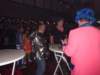 carnaval2014kepkes060_small.jpg