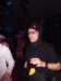 carnaval2014kepkes061_small.jpg
