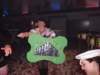 carnaval2014kepkes063_small.jpg
