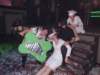 carnaval2014kepkes064_small.jpg