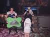 carnaval2014kepkes065_small.jpg