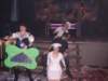 carnaval2014kepkes066_small.jpg
