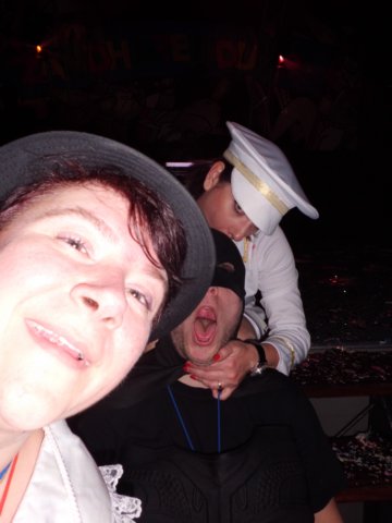 carnaval2014kepkes067.jpg