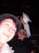 carnaval2014kepkes067_small.jpg