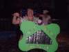 carnaval2014kepkes069_small.jpg