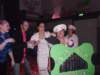 carnaval2014kepkes071_small.jpg