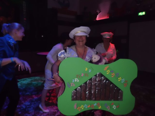 carnaval2014kepkes072.jpg