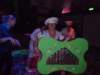 carnaval2014kepkes072_small.jpg