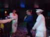 carnaval2014kepkes074_small.jpg