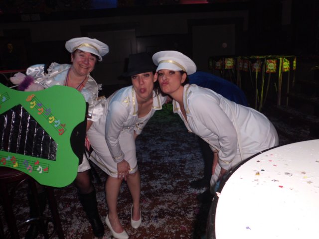 carnaval2014kepkes075.jpg