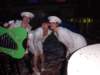carnaval2014kepkes075_small.jpg