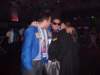 carnaval2014kepkes076_small.jpg