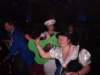 carnaval2014kepkes077_small.jpg