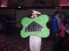 carnaval2014kepkes078_small.jpg