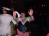 carnaval2014kepkes079_small.jpg