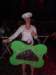 carnaval2014kepkes080_small.jpg