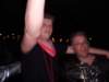 carnaval2014kepkes081_small.jpg