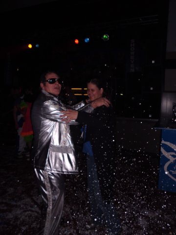 carnaval2014kepkes085.jpg
