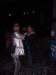carnaval2014kepkes085_small.jpg