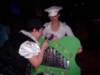 carnaval2014kepkes086_small.jpg