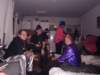 carnaval2014kepkes089_small.jpg