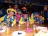 carnaval2014kepkes090_small.jpg