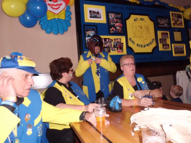 carnaval2014kepkes091.jpg