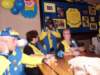 carnaval2014kepkes091_small.jpg