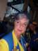 carnaval2014kepkes092_small.jpg