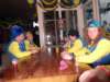 carnaval2014kepkes093_small.jpg