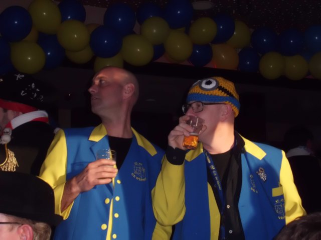 carnaval2014kepkes095.jpg